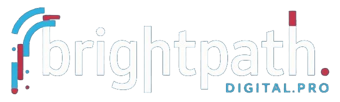 BrightPathDigital.pro